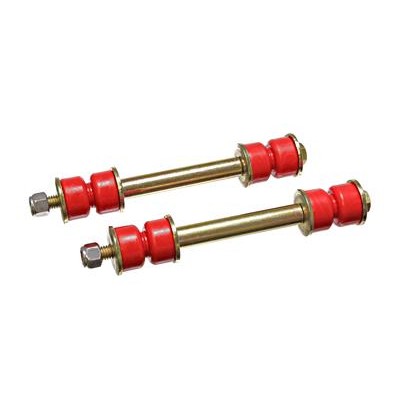Energy Suspension End Link Mustang 1994-2004